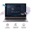 Samsung MUF-256AB USB atmintukas 256 GB USB Type-A 3.2 Gen 1 (3.1 Gen 1) Pilka, Sidabrinė