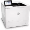 HP LaserJet Enterprise M611dn spausdintuvas, lazerinis, 1200 x 1200 DPI, A4, 61 ppm, dvipusis spausdinimas, tinklo paruoštas