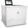 HP LaserJet Enterprise M611dn spausdintuvas, lazerinis, 1200 x 1200 DPI, A4, 61 ppm, dvipusis spausdinimas, tinklo paruoštas