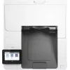HP LaserJet Enterprise M611dn spausdintuvas, lazerinis, 1200 x 1200 DPI, A4, 61 ppm, dvipusis spausdinimas, tinklo paruoštas