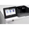 HP LaserJet Enterprise M611dn spausdintuvas, lazerinis, 1200 x 1200 DPI, A4, 61 ppm, dvipusis spausdinimas, tinklo paruoštas