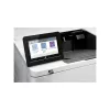 HP LaserJet Enterprise M611dn spausdintuvas, lazerinis, 1200 x 1200 DPI, A4, 61 ppm, dvipusis spausdinimas, tinklo paruoštas