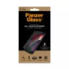 PanzerGlass ® Privatumo apsauginis stiklas iPhone SE (2020/2022) | 8 | 7 | 6 | 6s | Standard Fit