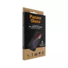 PanzerGlass ® Privatumo apsauginis stiklas iPhone SE (2020/2022) | 8 | 7 | 6 | 6s | Standard Fit