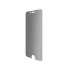 PanzerGlass ® Privatumo apsauginis stiklas iPhone SE (2020/2022) | 8 | 7 | 6 | 6s | Standard Fit