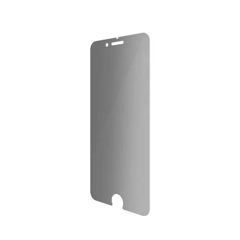 PanzerGlass ® Privatumo apsauginis stiklas iPhone SE (2020/2022) | 8 | 7 | 6 | 6s | Standard Fit