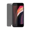 PanzerGlass ® Privatumo apsauginis stiklas iPhone SE (2020/2022) | 8 | 7 | 6 | 6s | Standard Fit