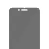 PanzerGlass ® Privatumo apsauginis stiklas iPhone SE (2020/2022) | 8 | 7 | 6 | 6s | Standard Fit