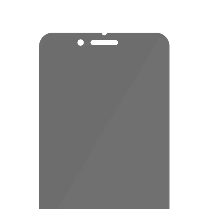 PanzerGlass ® Privatumo apsauginis stiklas iPhone SE (2020/2022) | 8 | 7 | 6 | 6s | Standard Fit