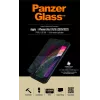 PanzerGlass ® Privatumo apsauginis stiklas iPhone SE (2020/2022) | 8 | 7 | 6 | 6s | Standard Fit