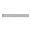 UBIQUITI NETWORKS Unifi Switch USW-48-POE Gen2 48 prievadų Gigabit