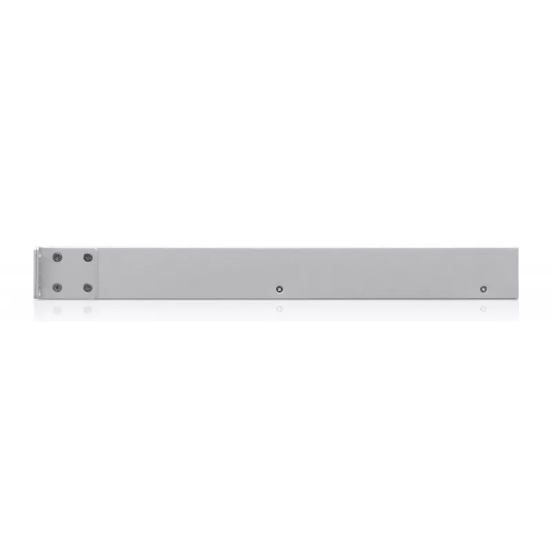 UBIQUITI NETWORKS Unifi Switch USW-48-POE Gen2 48 prievadų Gigabit