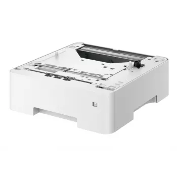 KYOCERA PF-3110 Popieriaus dėklas 500 lapų
