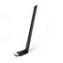 Belaidis adapteris TP-Link Archer T3U Plus