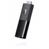 TV lazdelė Xiaomi Mi TV Stick HDMI Full HD, Android 9.0, 4 branduolių ARM, 8 GB, Wi‑Fi, Bluetooth 4.2