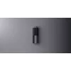 TV lazdelė Xiaomi Mi TV Stick HDMI Full HD, Android 9.0, 4 branduolių ARM, 8 GB, Wi‑Fi, Bluetooth 4.2