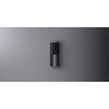 TV lazdelė Xiaomi Mi TV Stick HDMI Full HD, Android 9.0, 4 branduolių ARM, 8 GB, Wi‑Fi, Bluetooth 4.2