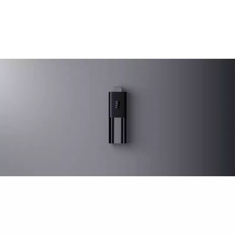TV lazdelė Xiaomi Mi TV Stick HDMI Full HD, Android 9.0, 4 branduolių ARM, 8 GB, Wi‑Fi, Bluetooth 4.2