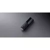 TV lazdelė Xiaomi Mi TV Stick HDMI Full HD, Android 9.0, 4 branduolių ARM, 8 GB, Wi‑Fi, Bluetooth 4.2