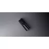 TV lazdelė Xiaomi Mi TV Stick HDMI Full HD, Android 9.0, 4 branduolių ARM, 8 GB, Wi‑Fi, Bluetooth 4.2