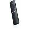 TV lazdelė Xiaomi Mi TV Stick HDMI Full HD, Android 9.0, 4 branduolių ARM, 8 GB, Wi‑Fi, Bluetooth 4.2