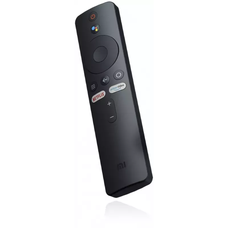 TV lazdelė Xiaomi Mi TV Stick HDMI Full HD, Android 9.0, 4 branduolių ARM, 8 GB, Wi‑Fi, Bluetooth 4.2