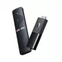 TV lazdelė Xiaomi Mi TV Stick HDMI Full HD, Android 9.0, 4 branduolių ARM, 8 GB, Wi‑Fi, Bluetooth 4.2