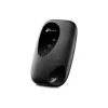 TP-Link M7000 4G LTE mobilusis „Wi-Fi“ maršrutizatorius