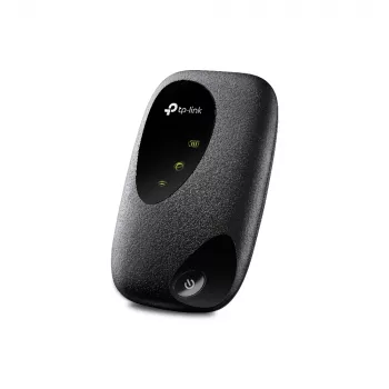 TP-Link M7000 4G LTE mobilusis „Wi-Fi“ maršrutizatorius