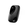 TP-Link M7000 4G LTE mobilusis „Wi-Fi“ maršrutizatorius