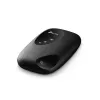TP-Link M7000 4G LTE mobilusis „Wi-Fi“ maršrutizatorius