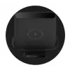 Xiaomi GDS4145GL Mi 20W belaidis įkroviklis juodas