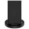 Xiaomi GDS4145GL Mi 20W belaidis įkroviklis juodas