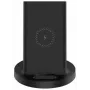Xiaomi GDS4145GL Mi 20W belaidis įkroviklis juodas