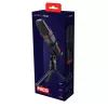 Trust GXT 212 juodas, raudonas PC mikrofonas