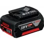 Bosch GBA 18V 5.0Ah Professional akumuliatorius