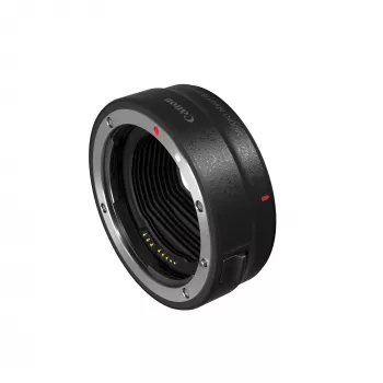 Canon objektyvo adapteris Canon Mount Adapter EF-EOS R
