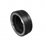 Canon objektyvo adapteris Canon Mount Adapter EF-EOS R
