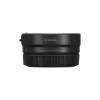 Canon objektyvo adapteris Canon Mount Adapter EF-EOS R