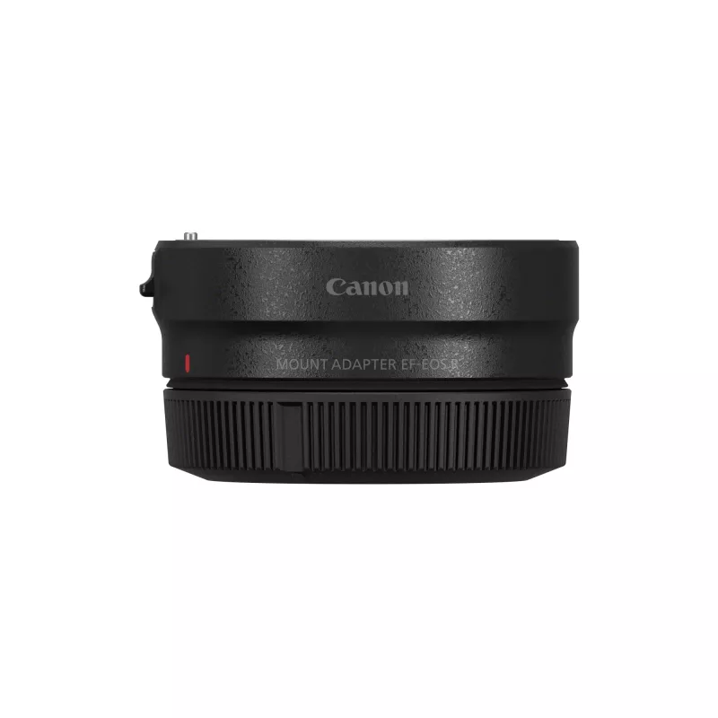 Canon objektyvo adapteris Canon Mount Adapter EF-EOS R
