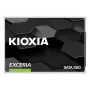 KIOXIA SSD Exceria Upgrader 480GB SATA 2,5 colio BiCS Flash TLC