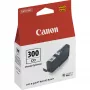 Canon PFI-300CO Chroma Optimiser skaidraus optimizavimo rašalo kasetė