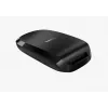 Card Reader SanDisk Extreme PRO CFexpress SDDR-F451-GNGEN