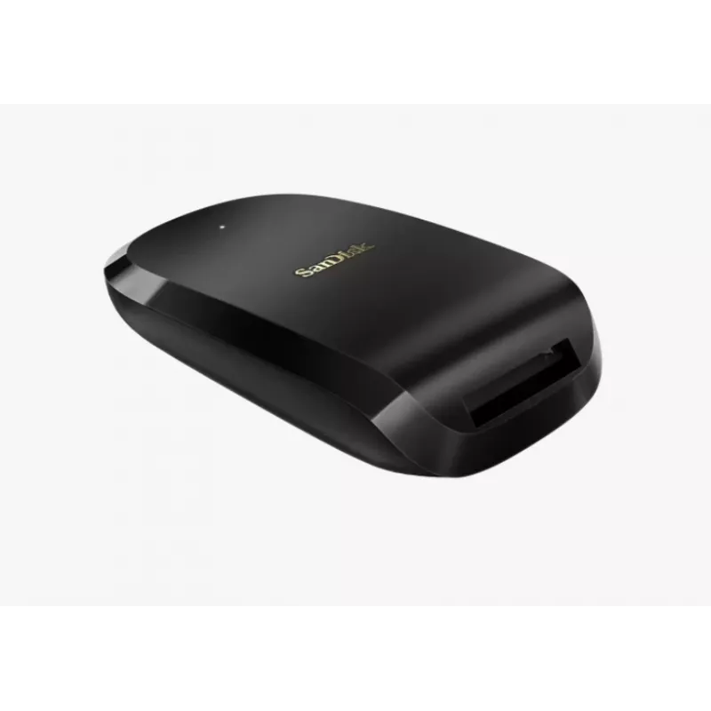 Card Reader SanDisk Extreme PRO CFexpress SDDR-F451-GNGEN
