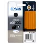 Epson 405XXL DURABrite Ultra Ink kasetė 1 vnt. Originali itin didelės talpos juoda