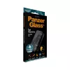 PanzerGlass ® apsauginis stiklas iPhone 12 | 12 Pro | nuo krašto iki krašto