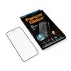 PanzerGlass ® apsauginis stiklas iPhone 12 | 12 Pro | nuo krašto iki krašto