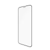 PanzerGlass ® apsauginis stiklas iPhone 12 | 12 Pro | nuo krašto iki krašto