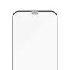 PanzerGlass ® apsauginis stiklas iPhone 12 | 12 Pro | nuo krašto iki krašto