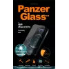 PanzerGlass ® apsauginis stiklas iPhone 12 | 12 Pro | nuo krašto iki krašto